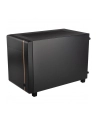 silverstone technology SilverStone SST-SG14B, Tower casing - nr 16