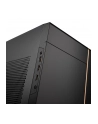silverstone technology SilverStone SST-SG14B, Tower casing - nr 17