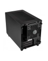 silverstone technology SilverStone SST-SG14B, Tower casing - nr 18