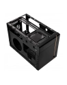 silverstone technology SilverStone SST-SG14B, Tower casing - nr 19