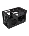 silverstone technology SilverStone SST-SG14B, Tower casing - nr 20