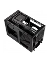 silverstone technology SilverStone SST-SG14B, Tower casing - nr 21