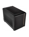 silverstone technology SilverStone SST-SG14B, Tower casing - nr 23