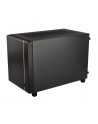 silverstone technology SilverStone SST-SG14B, Tower casing - nr 24