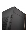 silverstone technology SilverStone SST-SG14B, Tower casing - nr 25