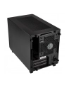 silverstone technology SilverStone SST-SG14B, Tower casing - nr 26