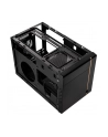 silverstone technology SilverStone SST-SG14B, Tower casing - nr 27