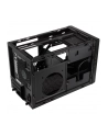 silverstone technology SilverStone SST-SG14B, Tower casing - nr 28