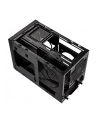 silverstone technology SilverStone SST-SG14B, Tower casing - nr 29