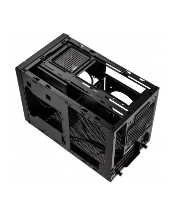 silverstone technology SilverStone SST-SG14B, Tower casing