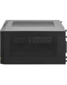silverstone technology SilverStone SST-SG14B, Tower casing - nr 5