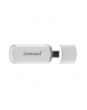 Intenso FLASH LINE 128 GB, USB stick (white, USB-C 3.2 Gen 1) - nr 31