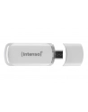 Intenso FLASH LINE 128 GB, USB stick (white, USB-C 3.2 Gen 1) - nr 3