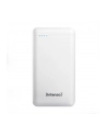 Intenso XS20000, Powerbank (white, 20000 mAh) - nr 10