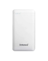 Intenso XS20000, Powerbank (white, 20000 mAh) - nr 3
