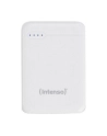 Intenso XS20000, Powerbank (white, 20000 mAh) - nr 9