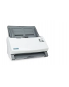 Plustek SmartOffice PS456U Plus, fed scanner (grey / dark grey) - nr 10