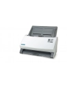 Plustek SmartOffice PS456U Plus, fed scanner (grey / dark grey) - nr 11