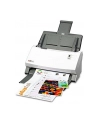 Plustek SmartOffice PS456U Plus, fed scanner (grey / dark grey) - nr 13