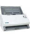 Plustek SmartOffice PS456U Plus, fed scanner (grey / dark grey) - nr 14