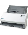 Plustek SmartOffice PS456U Plus, fed scanner (grey / dark grey) - nr 16