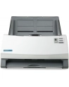 Plustek SmartOffice PS456U Plus, fed scanner (grey / dark grey) - nr 17