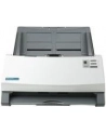 Plustek SmartOffice PS456U Plus, fed scanner (grey / dark grey) - nr 18