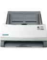 Plustek SmartOffice PS456U Plus, fed scanner (grey / dark grey) - nr 2