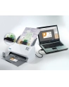 Plustek SmartOffice PS456U Plus, fed scanner (grey / dark grey) - nr 5