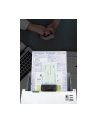 Plustek SmartOffice PS456U Plus, fed scanner (grey / dark grey) - nr 6