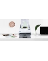 Plustek SmartOffice PS456U Plus, fed scanner (grey / dark grey) - nr 7