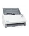 Plustek SmartOffice PS456U Plus, fed scanner (grey / dark grey) - nr 8