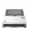 Plustek SmartOffice PS456U Plus, fed scanner (grey / dark grey) - nr 9