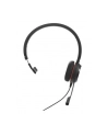 Jabra Evolve 20 Special Edition MS, headset - nr 12