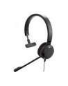 Jabra Evolve 20 Special Edition MS, headset - nr 16