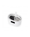 Grundig ultrasonic cleaner UC 5620 (white) - nr 4