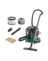bosch powertools Bosch UniversalVac 15, wet and dry vacuum cleaner (green) - nr 6