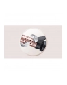 Remington hot air brush AS8606 Curl ' Straight - nr 10