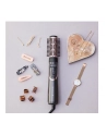 Remington hot air brush AS8606 Curl ' Straight - nr 13