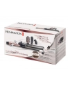 Remington hot air brush AS8606 Curl ' Straight - nr 14