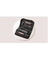 Remington hot air brush AS8606 Curl ' Straight - nr 15