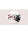Remington hot air brush AS8606 Curl ' Straight - nr 16