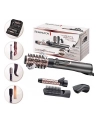 Remington hot air brush AS8606 Curl ' Straight - nr 1