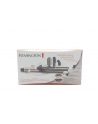 Remington hot air brush AS8606 Curl ' Straight - nr 2