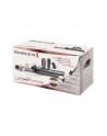 Remington hot air brush AS8606 Curl ' Straight - nr 5