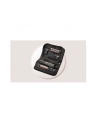 Remington hot air brush AS8606 Curl ' Straight - nr 6