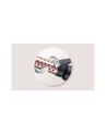 Remington hot air brush AS8606 Curl ' Straight - nr 7