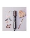 Remington hot air brush AS8606 Curl ' Straight - nr 8