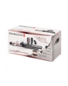 Remington hot air brush AS8606 Curl ' Straight - nr 9