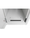 Digitus SOHO PC cabinet, IT cabinet (grey) - nr 11